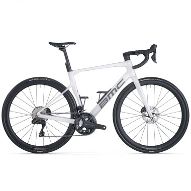 2025 Bmc Roadmachine 01 Four Road Bike 2025 Bmc Roadmachine 01 Four Road Bike
