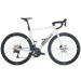2025 Bmc Roadmachine 01 Four Road Bike