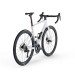 2025 Bmc Roadmachine 01 Four Road Bike