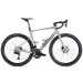 2025 Bmc Roadmachine 01 Two Road Bike
