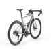 2025 Bmc Roadmachine 01 Two Road Bike