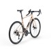 2025 Bmc Roadmachine One Road Bike