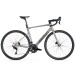 2025 Bmc Roadmachine Three Road Bike