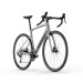 2025 Bmc Roadmachine Three Road Bike