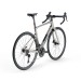 2025 Bmc Roadmachine Three Road Bike