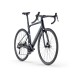 2025 Bmc Roadmachine Two Road Bike