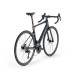 2025 Bmc Roadmachine Two Road Bike