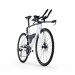 2025 Bmc Speedmachine 01 Four Road Bike