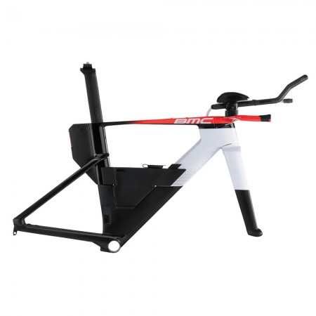 2025 Bmc Speedmachine 01 Module Frameset