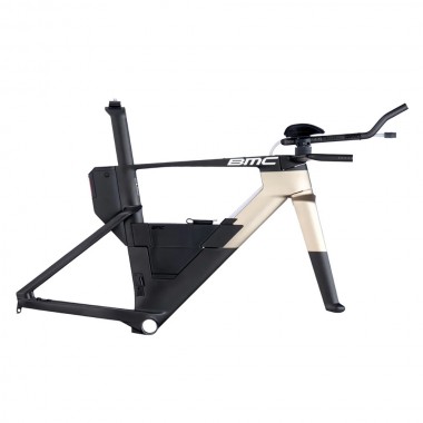 2025 Bmc Speedmachine 01 Module Frameset