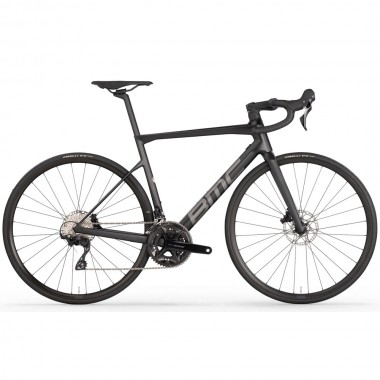 2025 Bmc Teammachine SLR Four Road Bike