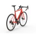 2025 Bmc Teammachine SLR Three Road Bike