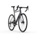 2025 Bmc Teammachine Slr Two Road Bike