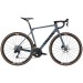 2025 Canyon Endurace Cf 7 Di2 Road Bike