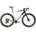 2025 Canyon Grail CFR XPLR Road Bike