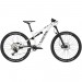 2025 Canyon Neuron Young Hero Mountain Bike