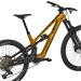 2025 Canyon Spectral:ONfly CF CLLCTV Mountain Bike