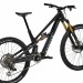 2025 Canyon Spectral:ONfly CF LTD Mountain Bike