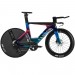 2025 Canyon Speedmax CF SLX Road to Roth Bike