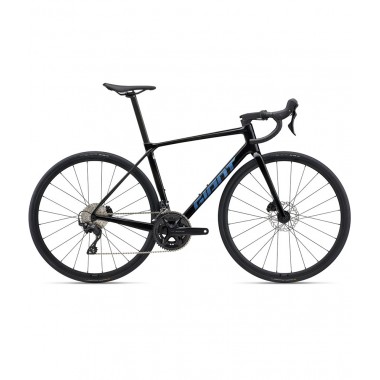 2025 Giant TCR Advanced 2 PC Road Bike 2025 Giant TCR Advanced 2 PC Road Bike
