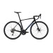 2025 Giant TCR Advanced 2 PC Road Bike