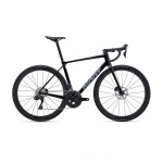 2025 Giant TCR Advanced Pro 1 Di2 Road Bike
