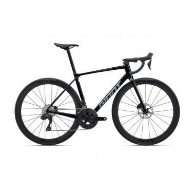 2025 Giant TCR Advanced Pro 1 Di2 Road Bike 2025 Giant TCR Advanced Pro 1 Di2 Road Bike