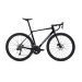 2025 Giant TCR Advanced Pro 1 Di2 Road Bike