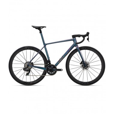 2025 Giant TCR Advanced SL 1 AXS Road Bike 2025 Giant TCR Advanced SL 1 AXS Road Bike