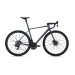 2025 Giant TCR Advanced SL 1 AXS Road Bike