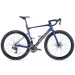 2025 Bmc Roadmachine 01 One Road Bike