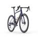 2025 Bmc Roadmachine 01 One Road Bike