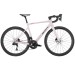 2025 Scott Addict 30 Road Bike