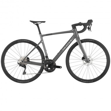 2025 Scott Addict 50 Road Bike 2025 Scott Addict 50 Road Bike