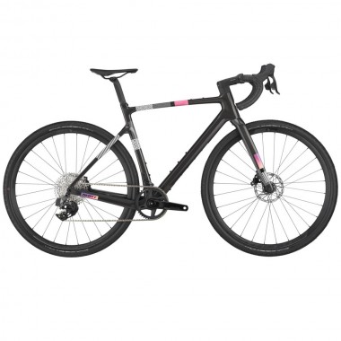 2025 Scott Addict Gravel 30 Road Bike 2025 Scott Addict Gravel 30 Road Bike