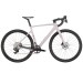 2025 Scott Addict Gravel 30 Road Bike