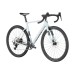 2025 Scott Addict Gravel 40 Road Bike