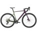 2025 Scott Addict Gravel 40 Road Bike