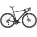 2025 Scott Addict RC 10 Road Bike