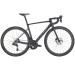 2025 Scott Addict RC 20 Road Bike