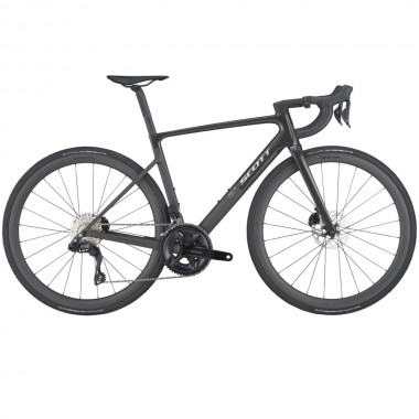 2025 Scott Addict RC 30 Road Bike 2025 Scott Addict RC 30 Road Bike