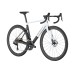 2025 Scott Addict RC Pro Road Bike