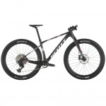 2025 Scott Scale Gravel 10 Bike