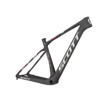 2025 Scott Scale RC World Cup HMX Frame 2025 Scott Scale RC World Cup HMX Frame