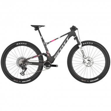 2025 Scott Spark RC World Cup EVO Mountain Bike 2025 Scott Spark RC World Cup EVO Mountain Bike