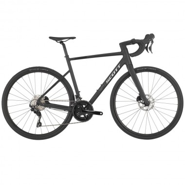 2025 Scott Speedster 10 Road Bike 2025 Scott Speedster 10 Road Bike