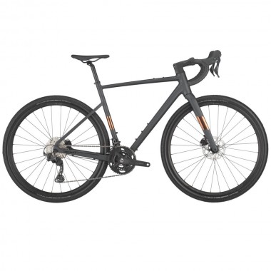 2025 Scott Speedster Gravel 10 Road Bike 2025 Scott Speedster Gravel 10 Road Bike