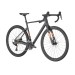 2025 Scott Speedster Gravel 10 Road Bike
