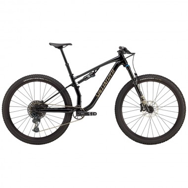 2025 Specialized Chisel Comp Evo Mountain Bike 2025 Specialized Chisel Comp Evo Mountain Bike