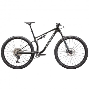 2025 Specialized Chisel Comp Shimano Mountain Bike 2025 Specialized Chisel Comp Shimano Mountain Bike